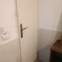 اجاره کوتاه مدت|اجارهٔ کوتاهمدت آپارتمان و سوئیت|ملارد, |دیوار