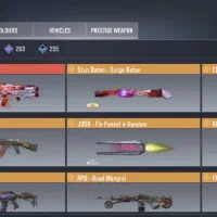 اکانت کالاف ناب|کنسول، بازی ویدئویی و آنلاین|ابریشم, |دیوار