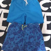 لباس و کتونی پسرونه|کفش و لباس بچه|رشت, شهریاران|دیوار