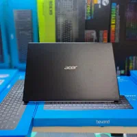 لپ‌تاپ استوک Acer|رایانه همراه|اهواز, زیتون کارمندی|دیوار