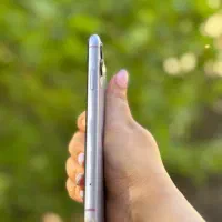 اپل iPhone 11 با حافظهٔ ۱۲۸ گیگابایت|موبایل|شیراز, مسلم|دیوار