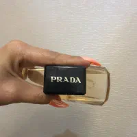 عطر پرادا|آرایشی، بهداشتی، درمانی|تهران, دریاننو|دیوار