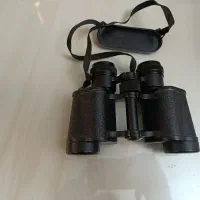 دوربین روسی شکاری