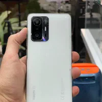 شیائومی 11t pro