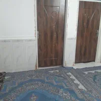 خونه ویلای شیبان خ7|اجارهٔ خانه و ویلا|باوی, |دیوار