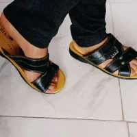 25 درصد آف مدل طپی مردانه گلدوخت شد ۷۵ هزار