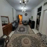 دوخوابه اطلس غربی مارلیک 70متر سراسیاب املاک مهر|فروش آپارتمان|ملارد, |دیوار