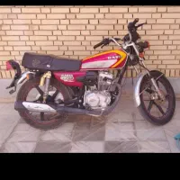 موتور هوندا ۱۸۰