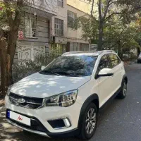 ام وی امx22 اتومات