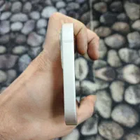 موبایل|موبایل|گلستان (تهران), |دیوار