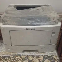 پرینتر درحدنو