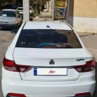 شاهین g سانروف دار|خودرو سواری و وانت|قم, آذر (نکویی)|دیوار