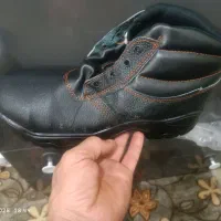 کفش کار شماره 42