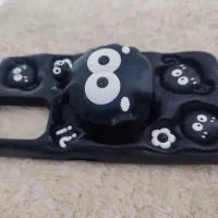 گارد قاب گوشی نوت ده پرو