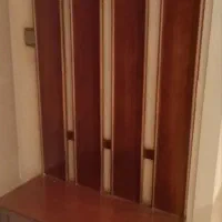 جالباسی