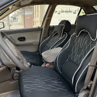 فروش ماشین|خودرو سواری و وانت|امیدیه, |دیوار