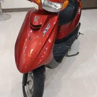 موتور