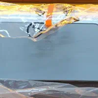 پرینتر ۱۱۰۲