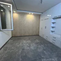 آپارتمان ۱۷۰متر/معبر ۲۰متری/کریمی/برندساز|فروش آپارتمان|مشهد, شهید مطهری|دیوار