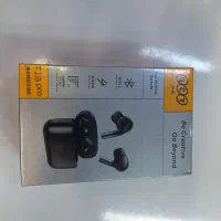 ایرپاد پرو 2  4  نویز کنسلینگ|لوازم جانبی موبایل و تبلت|مشهد, بهشت|دیوار