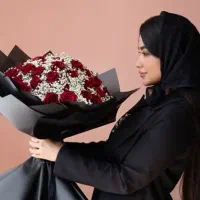 استخدام ادمین|استخدام رایانه و فناوری اطلاعات|مشهد, کوثر|دیوار