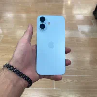 انواعiphone17 بدونه پیش پرداخت|موبایل|تهران, باغ فیض|دیوار