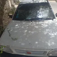 43000000مبلغ چهار صد میلیون سی