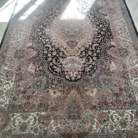 دو تخته فرش 9 متری