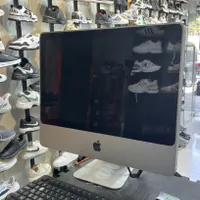 ال این وان مک Apple|رایانه رومیزی|اندیشه, |دیوار