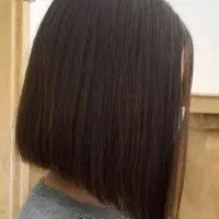 نیازمند مدل کوتاهی