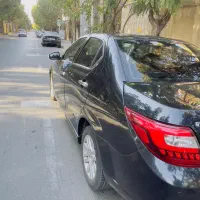 دنا پلاس  تیپ ۲ مدل ۹۹|خودرو سواری و وانت|کرج, فاز ۱ مهرشهر|دیوار