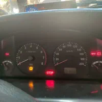 روا عتیقه|خودرو سواری و وانت|سنقر, |دیوار