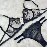 لباس زیر زنانه|لباس|بندرعباس, |دیوار