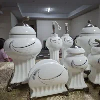 بانکه و پاسماوری