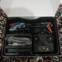 هلی کوپتر|اسباب‌‌بازی|رشت, شهرک شهید مفتح|دیوار