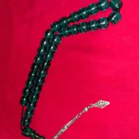 تسبیح۳۳ دانه سندلوس خاص و کلکسیونی