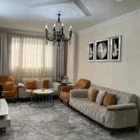 ۴۸مترفول امکانات خریدتافروش بنام‌خودتان باسودکتبی