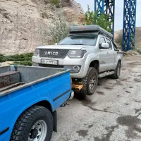 جرثقیل،خودروبر،بوم دار،یدک کش ،سبد دار