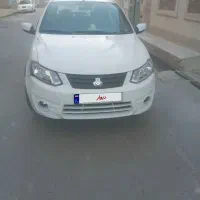 ساینامدل ۹۸