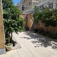 ویلایی ۱۸۲ متر  ۲ طبقه بازسازی شده هشت بهشت|فروش خانه و ویلا|اصفهان, رکن الدوله شرقی|دیوار