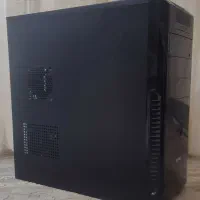 کیس کامپیوتر