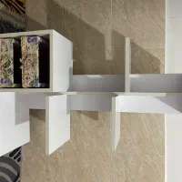 پایه قابلمه