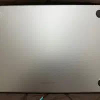 MacBook Air M2 8/256|رایانه همراه|مشهد, الهیه|دیوار