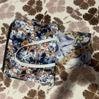 خدمات ومهارت|کیف، کفش، کمربند|نهاوند, |دیوار