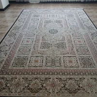 فرش ۹ متری|فرش|کرج, کوی زنبق|دیوار