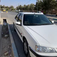 پژو پارس سال، مدل ۱۳۹۷|خودرو سواری و وانت|هشتگرد, هشتگرد قدیم|دیوار
