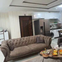 رهن-و-اجاره-اپارتمان-در-مرکز-شهر