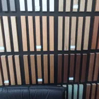 دکوراسیون داخلی تاج دکور|مصالح و تجهیزات ساختمان|مشکیندشت, |دیوار