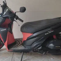 موتور 150کبیر