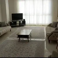 100-متر-رو-به-آفتاب-سند-تک-برگ-میلاد-ها